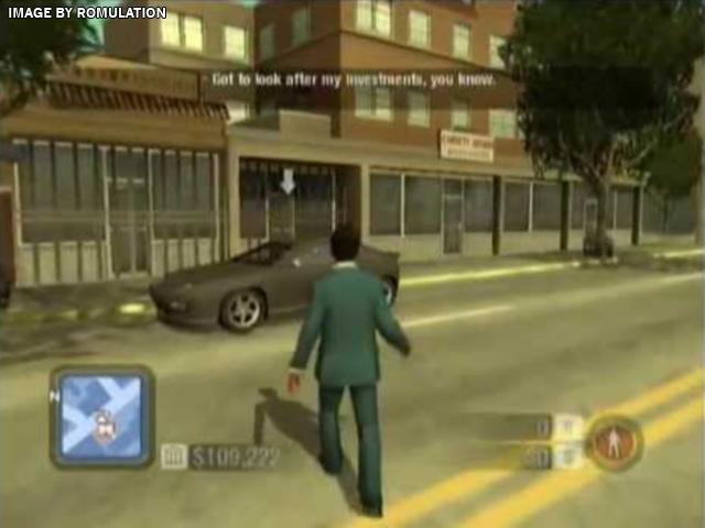 scarface the world is yours walkthrough